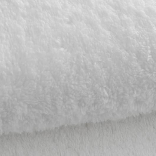 Brazilian at CHARLIE CHANEL BEAUTY in Sugarland, TX